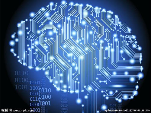 BrainCo發(fā)布腦機接口人類智能操作系統(tǒng)BrainOS