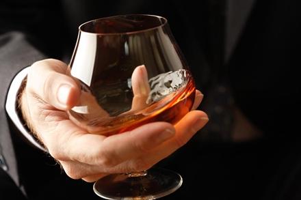 滴滴公示醉酒風(fēng)險(xiǎn)：97.7%是司機(jī)投訴乘客