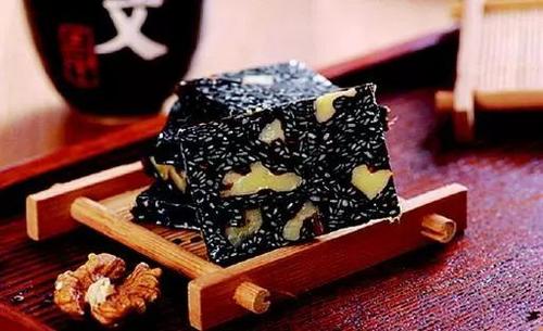 一年半虧損超5億，曾經滿世界找驢的東阿阿膠，今暫停驢皮收購