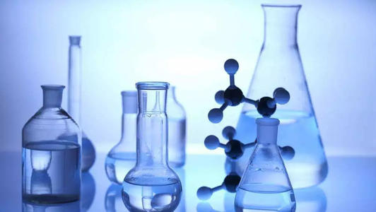 抗氧化劑還能“抗衰老”?這家為中石油、中石化供貨的企業(yè),要上創(chuàng)業(yè)板