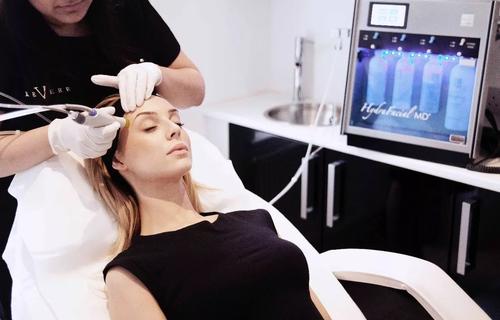 Q2增長100%，美團(tuán)醫(yī)美增長背后的四重罪