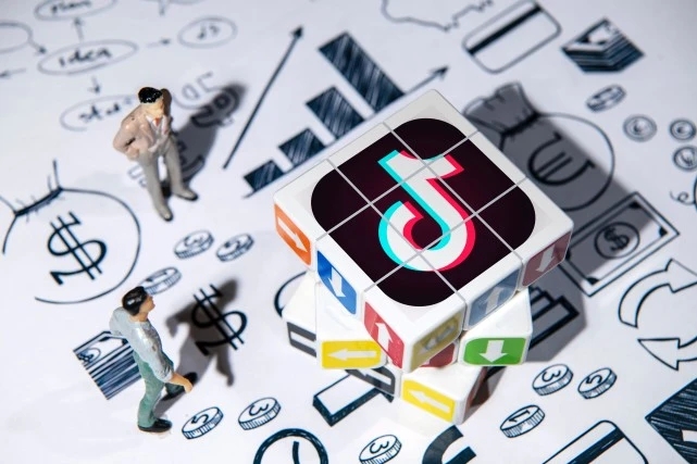 MCN被迫调整,抖音去淘宝化影响了谁?头部主播超半数用淘宝链接