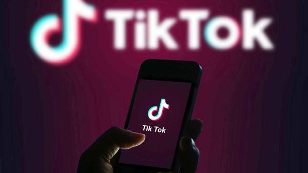 TikTok全球CEO突然辭職，張一鳴已做出最后決定？