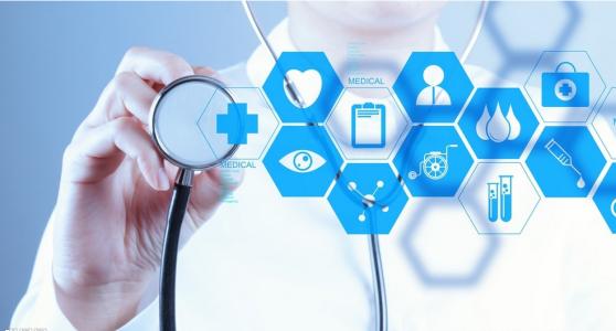 高瓴资本和济峰资本领投，申淇医疗完成亿元C轮融资