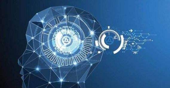 合肥產投領投，類腦智能技術及應用科技研發商“中科類腦”完成億元A輪融資