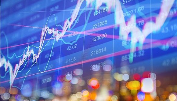 “拉黑”平安的乐歌：被指炮轰基金赚足眼球，股价仨月来涨超3倍