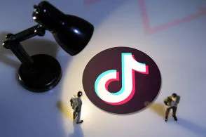 字節跳動回應將嚴格遵守技術出口相關法規，TikTok或將停止出售