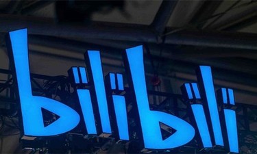 B站5.13億港元戰略投資歡喜傳媒