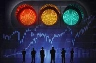 A股董事长“舌战”基金经理背后：调研只想赚快钱、暗藏猫腻？