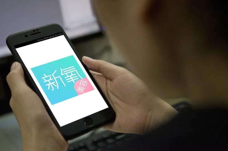 月活激增173.7%，新氧逆勢(shì)成長的三級(jí)火箭