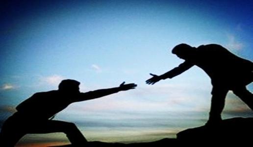 正奇金融李德和“雪中送炭”，投資抗疫第一股獲超50倍回報