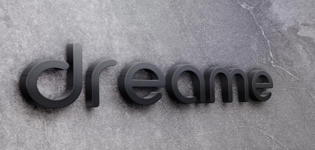 IDG資本領投，追覓科技完成近億元B+輪融資