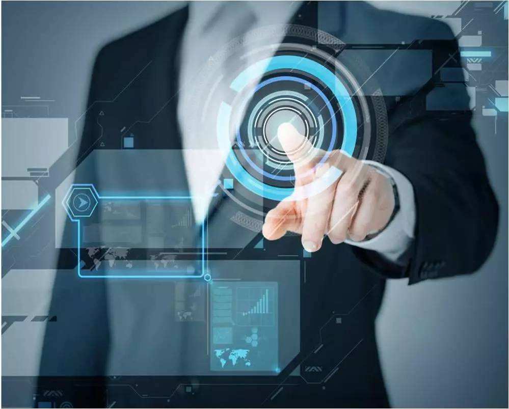 清控銀杏獨(dú)家投資，探維科技獲數(shù)千萬人民幣PreA輪融資