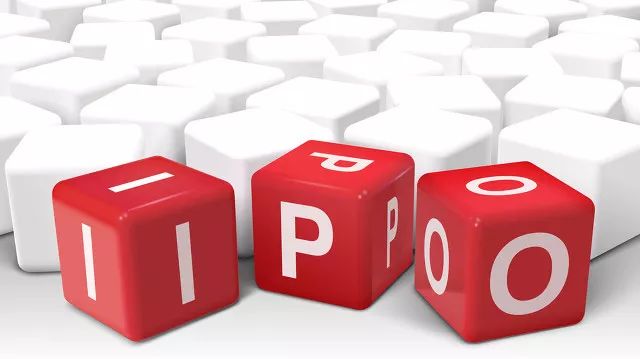 李澤楷第5家上市公司要來了？李嘉誠保駕護航，估值近千億