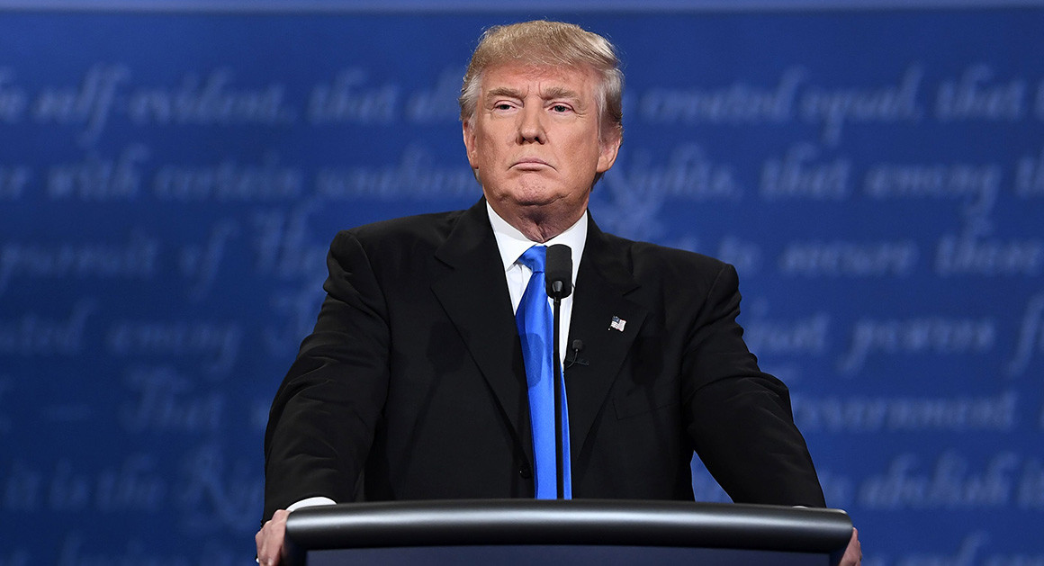 中國250多家企業被美國“霸凌”，背后涉及200多家投資機構