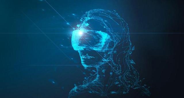 大朋VR完成数千万人民币战略投资融资