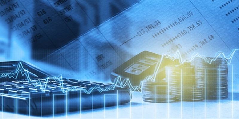 医疗数据分析创企Aetion获8200万美元B轮融资，用真实世界证据应对新冠疫情