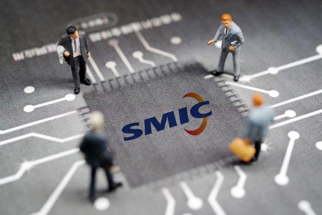 被爆炒的科創板：割的就是熱情的韭菜？8月成交量下滑四成