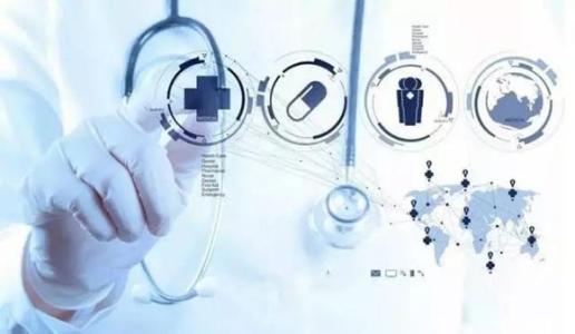 揭秘背后資方中鑫創(chuàng)新的投資布局，疫苗第一股獲國內首家專利