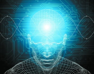 腦控萬物：BrainCo發布腦機接口人類智能操作系統BrainOS