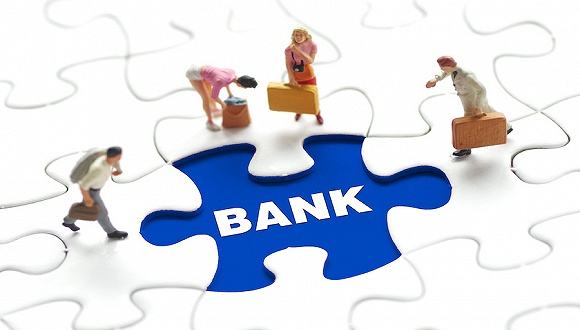 大丰农商行IPO被否，与江苏省联社关系引关注