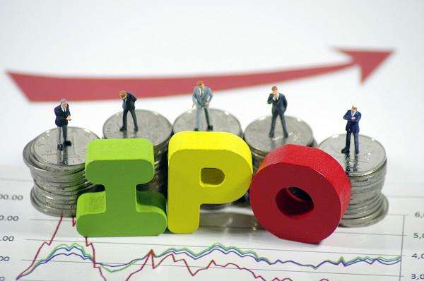 龙头投行中金公司：冲刺A股上市，上半年净利润大增62%