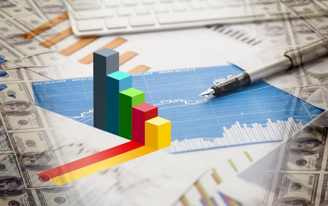 拾年宝和满仓宝组合出道！“基”年乘风破浪此“基”不可失