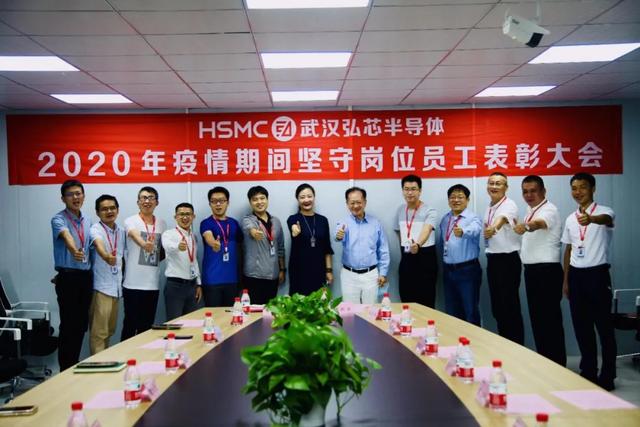 牽出行業(yè)圈錢套路史，千億項(xiàng)目爛尾，誰在“榨干”國產(chǎn)芯片希望