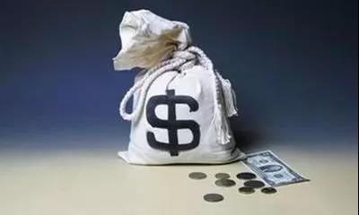 無(wú)視監(jiān)管?移卡旗下樂(lè)刷科技再吃央行34萬(wàn)元罰單,問(wèn)題頻出如何撐起上市母公司數(shù)億市值?