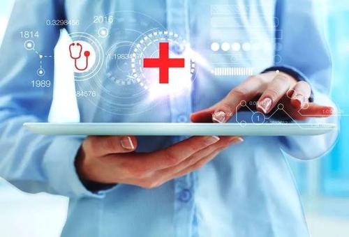 軟銀愿景基金2期領投，醫療科技創企Biofourmis獲1億美元C輪融資