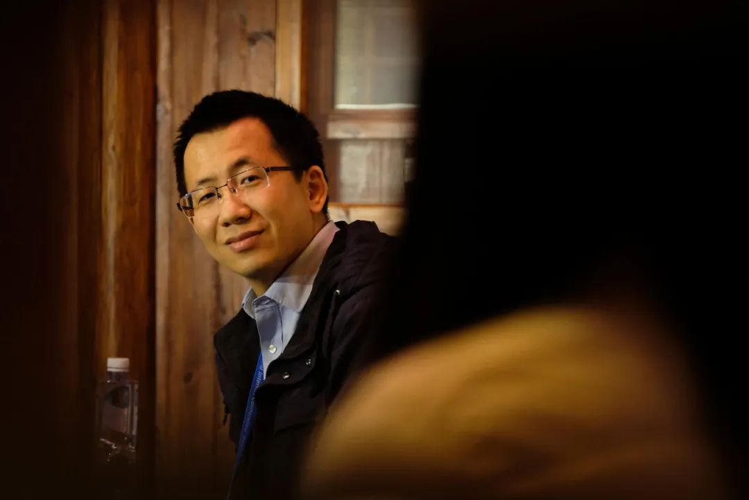 《TikTok去哪兒》第二季來了，48小時后