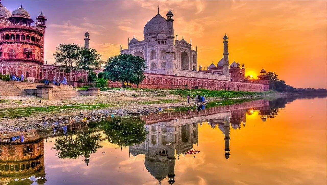 印度：再封禁中國118款應用，出海還是一門好生意嗎？