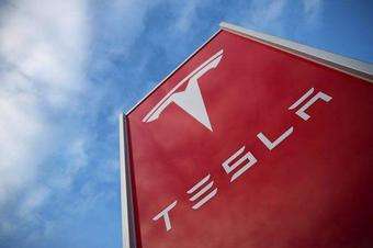 道歉信一月后，温州特斯拉车主再发声：内容非原意，对三车主致歉