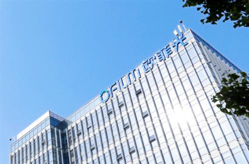 科技巨頭澄清后，股價(jià)仍大跌！蘋(píng)果收入占比不足兩成？