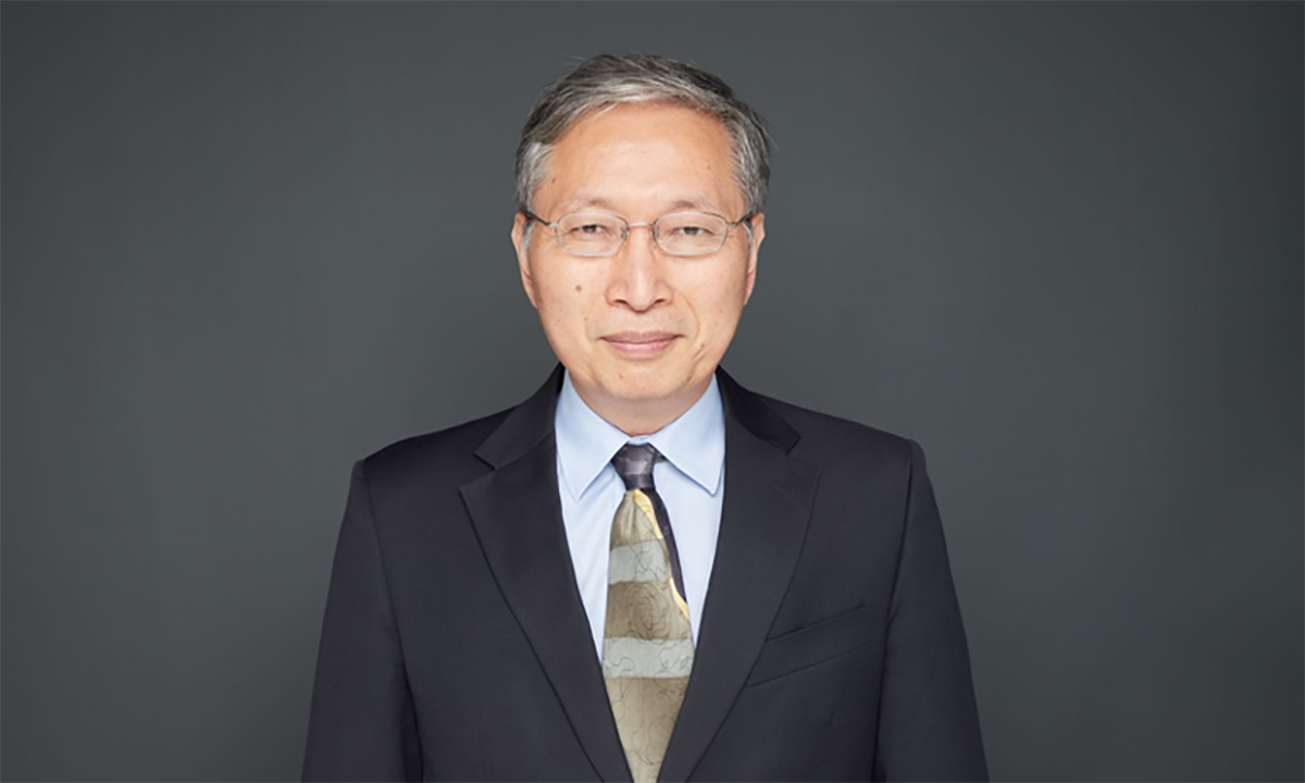 應世生物：完成1.3億元人民幣A+輪融資，加速推進臨床開發與管線布局