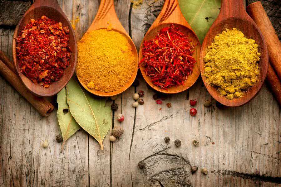 海天味業市值近6000億，是“Strong”還是“虛胖”