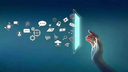 高瓴又來大動作！狂砸100億入局寧德時代后，又火速出手了這家公司