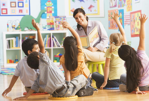 KKR、高瓴火速出手，阿里、头条也来抢滩，这一赛道将迎变局？