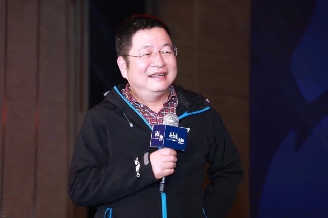 韦尔股份千亿市值解禁，创始人身家523亿元成中国芯片首富