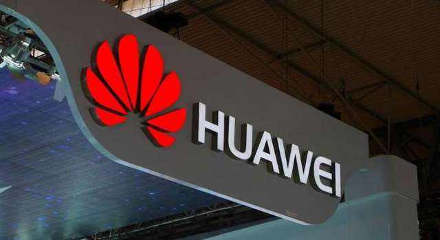 华为的新基建实践之路,加速构建全场景智慧