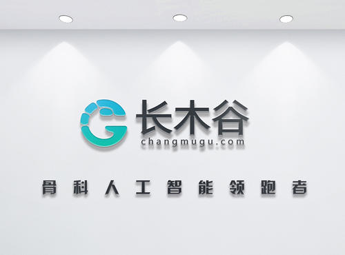 長木谷：獲聯想創投數千萬元A+輪融資，推動骨科AI與手術導航解決方案迅速落地