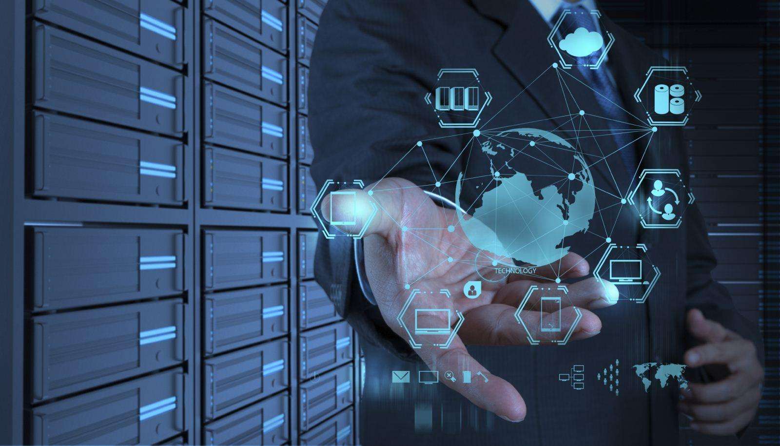 获卫哲投资,曾是阿里JVM技术专家，现创业打造IT系统稳定性全域管家