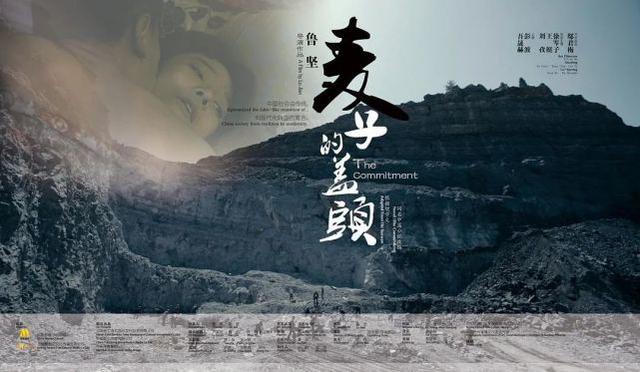 我發(fā)現(xiàn)這是一個(gè)殺豬盤，24萬買電影份額血本無歸