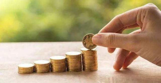 每个龚虹嘉赚大钱的案子，都是VC注定投不到的丨底片