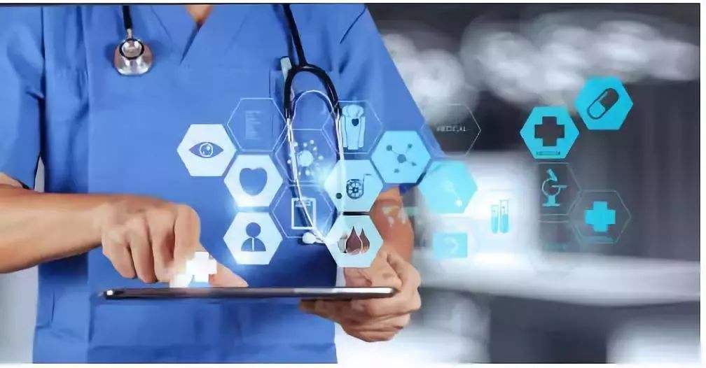 賽雷納醫(yī)療科技公司，獲數(shù)千萬人民幣B輪融資，翰頤資本領(lǐng)投