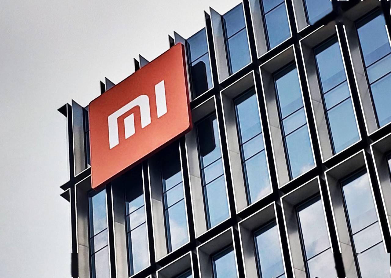 碧桂园原副总裁彭志斌，加盟小米，出任首席人才官