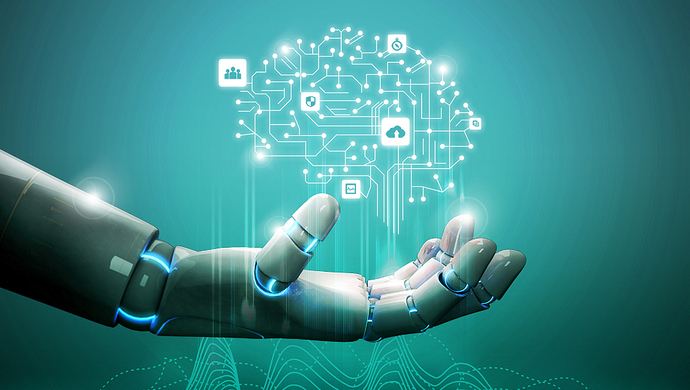 金沙江聯合資本領投,線性資本跟投,大數據分析平臺提供商“智領云”完成數千萬元A輪融資