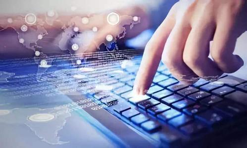 老鹰基金领投，区块链密码管理工具BPassword完成天使轮融资