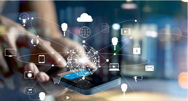 “光创联Eugenlight”专注高速光电集成封装与光引擎技术,获同创伟业数千万元A轮投资