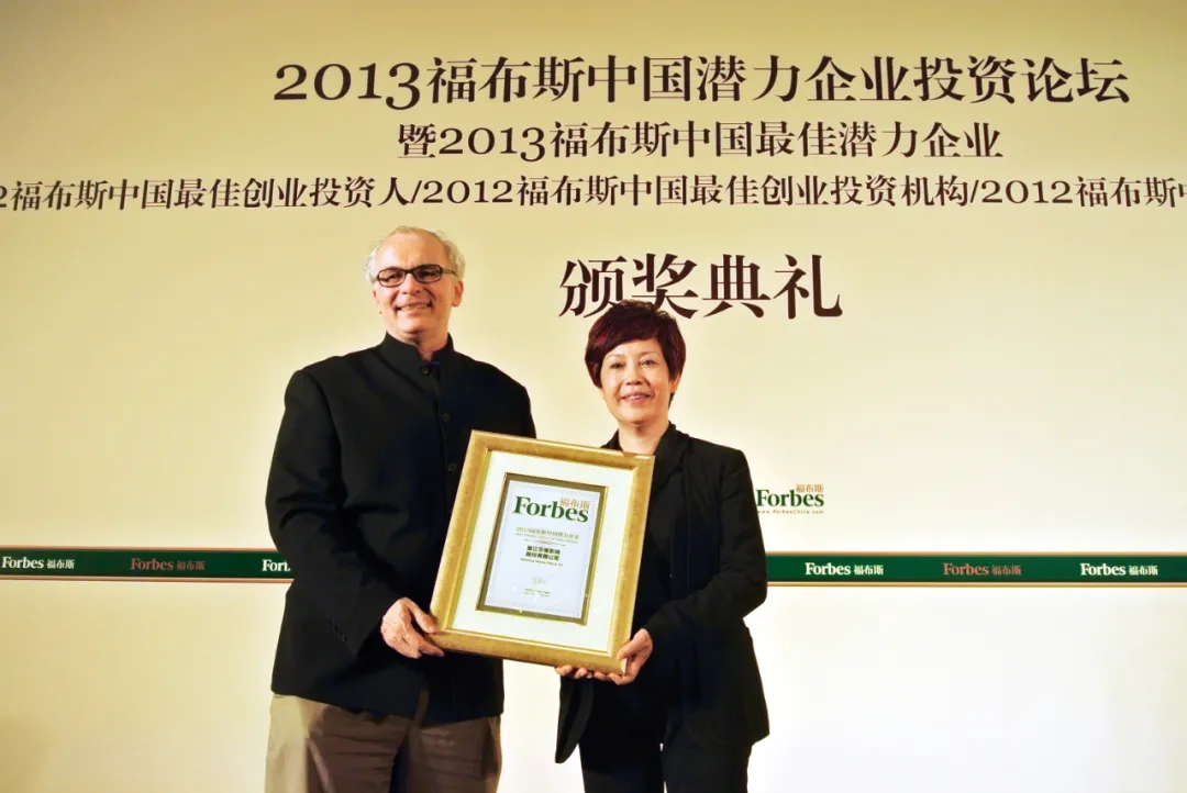 華策影視的新成長(zhǎng)邏輯